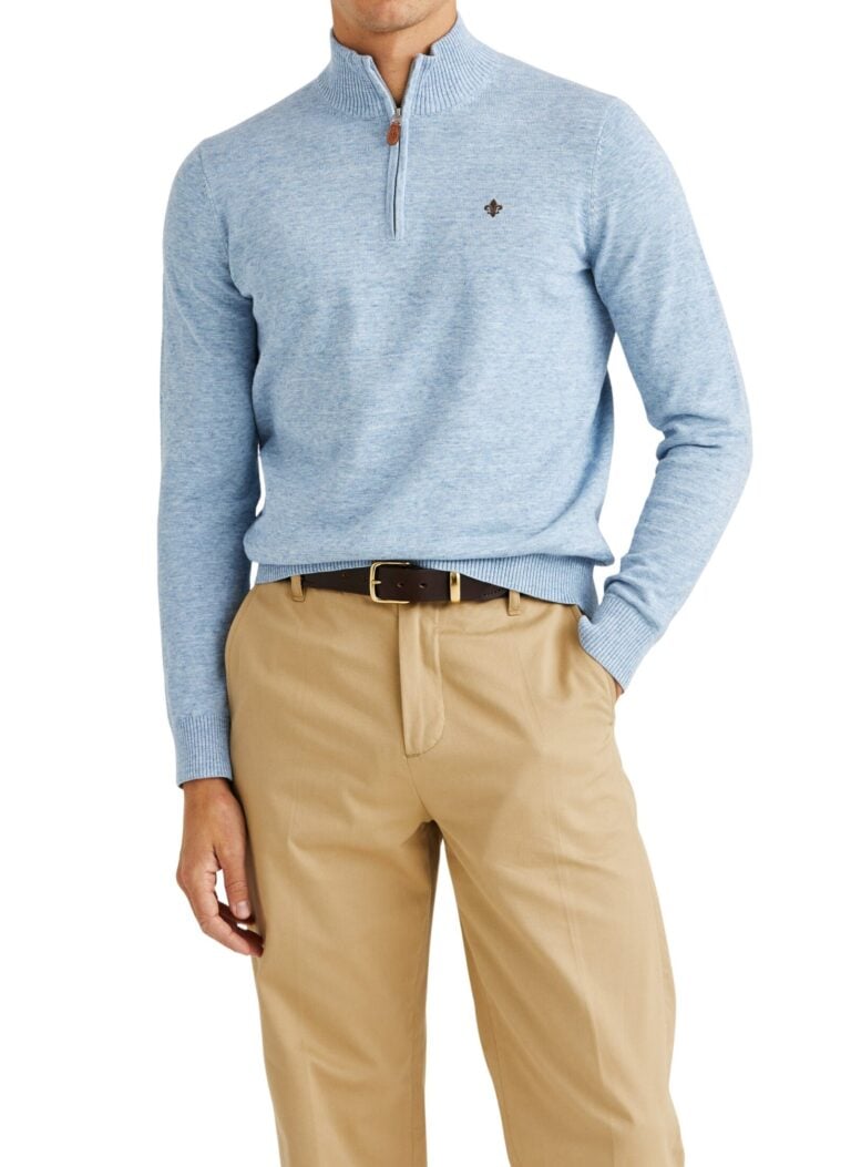 901371-randall-half-zip-54-light-blue-1