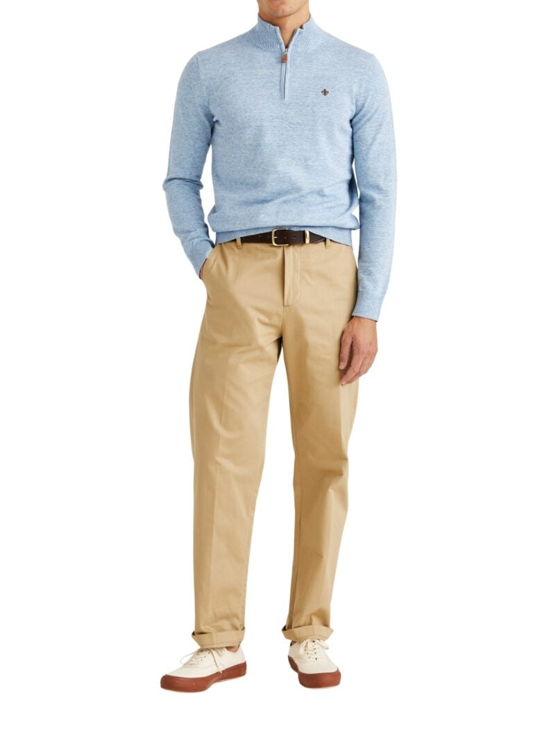 901371-randall-half-zip-54-light-blue-2