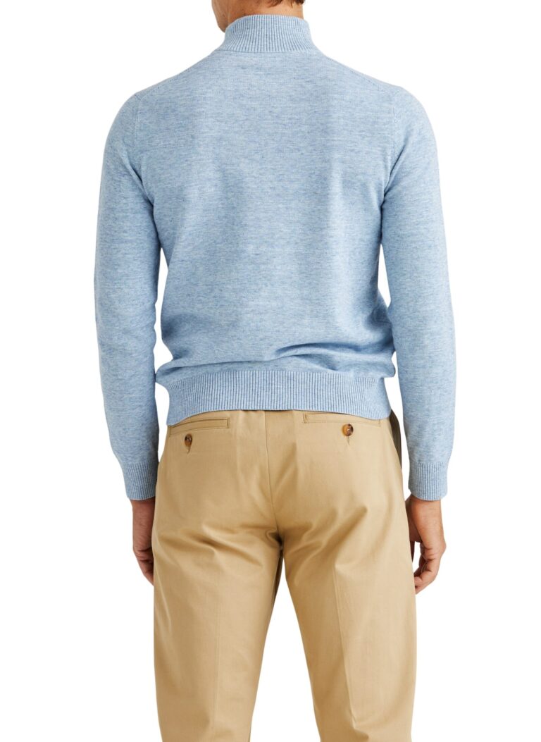 901371-randall-half-zip-54-light-blue-3