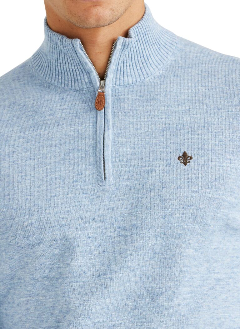 901371-randall-half-zip-54-light-blue-4