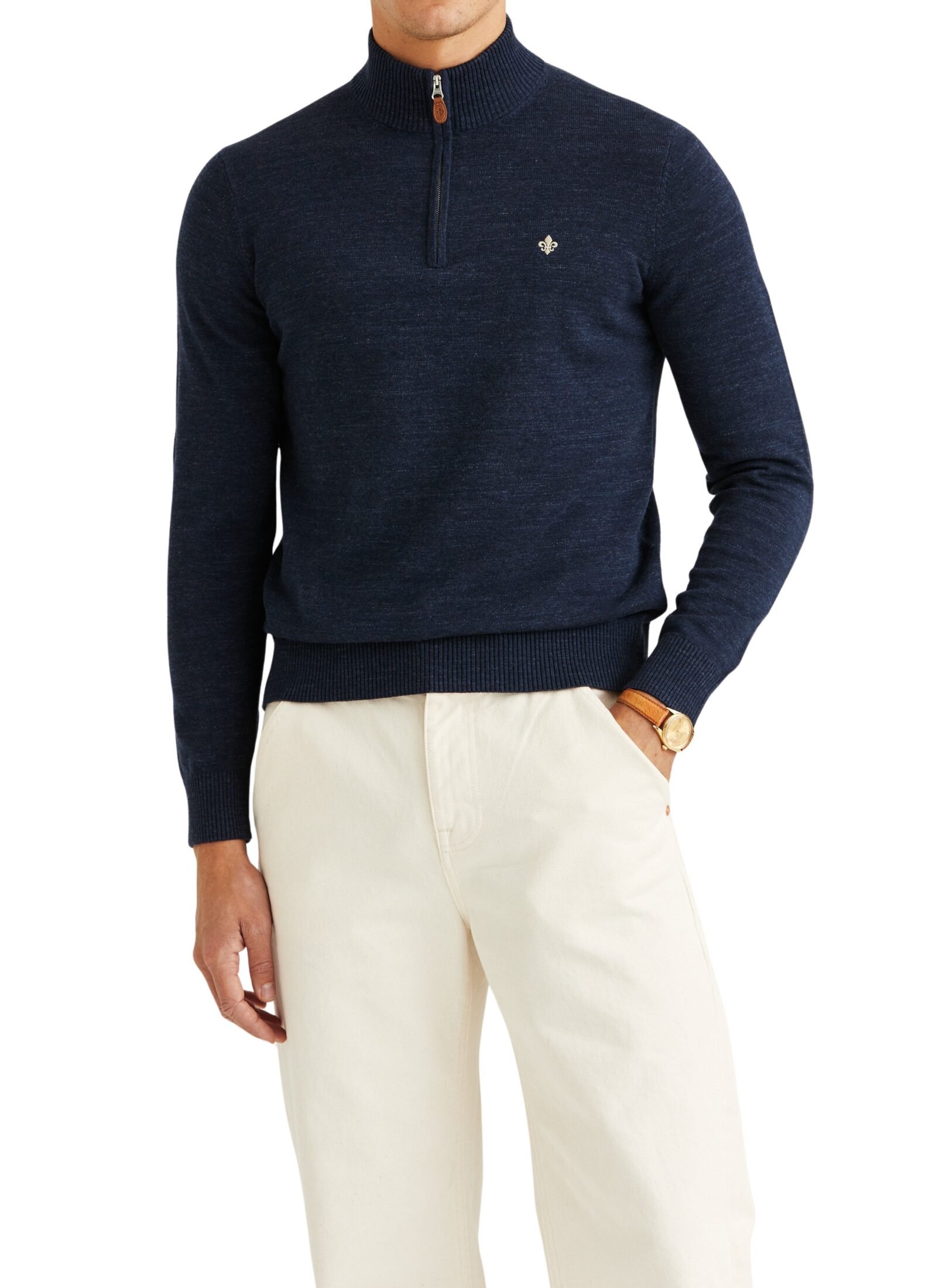 901371-randall-half-zip-60-navy-1