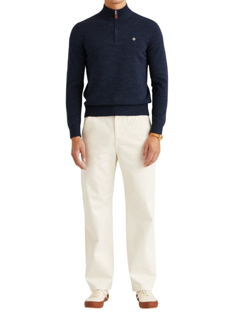901371-randall-half-zip-60-navy-2