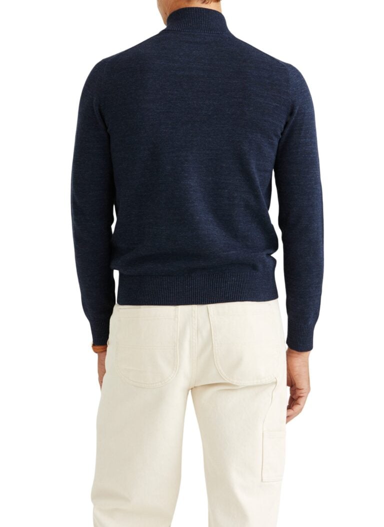 901371-randall-half-zip-60-navy-3