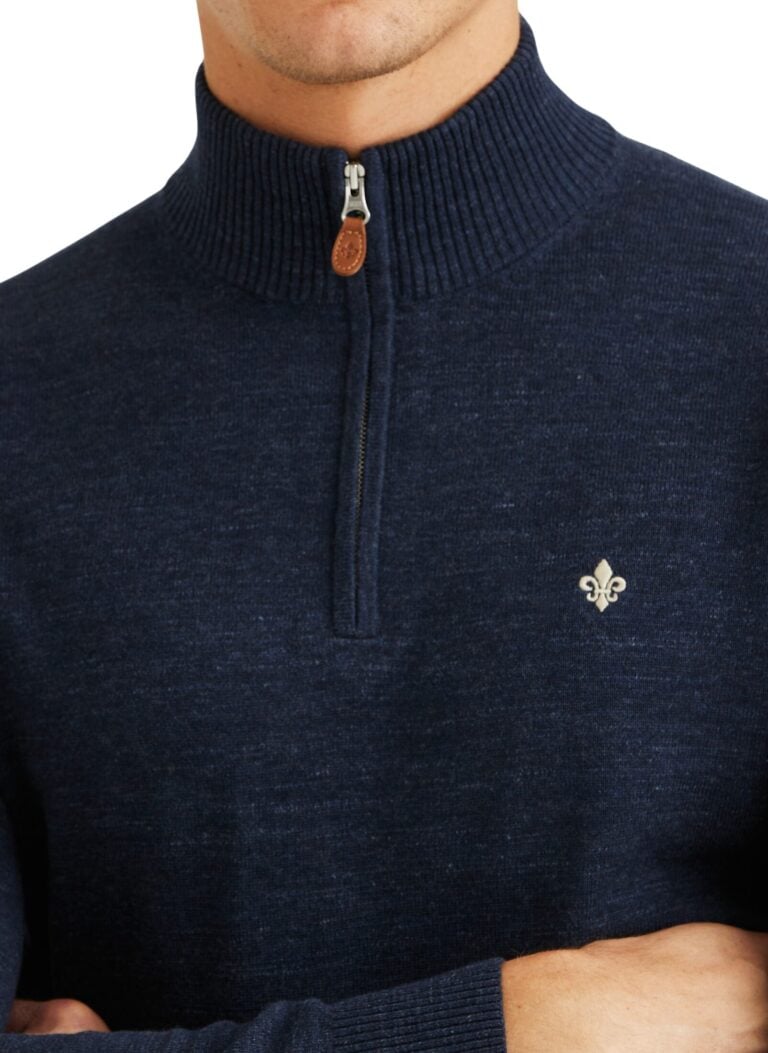 901371-randall-half-zip-60-navy-4