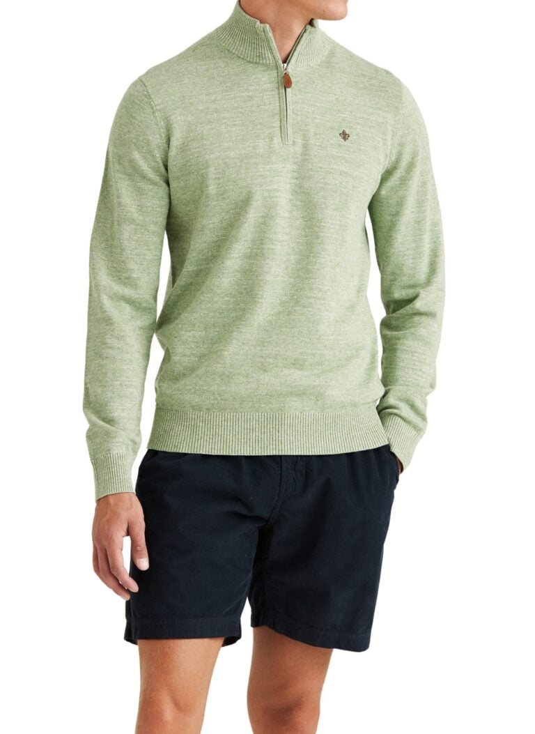 901371-randall-half-zip-71-green-1