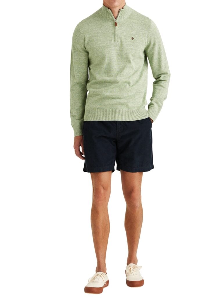 901371-randall-half-zip-71-green-2