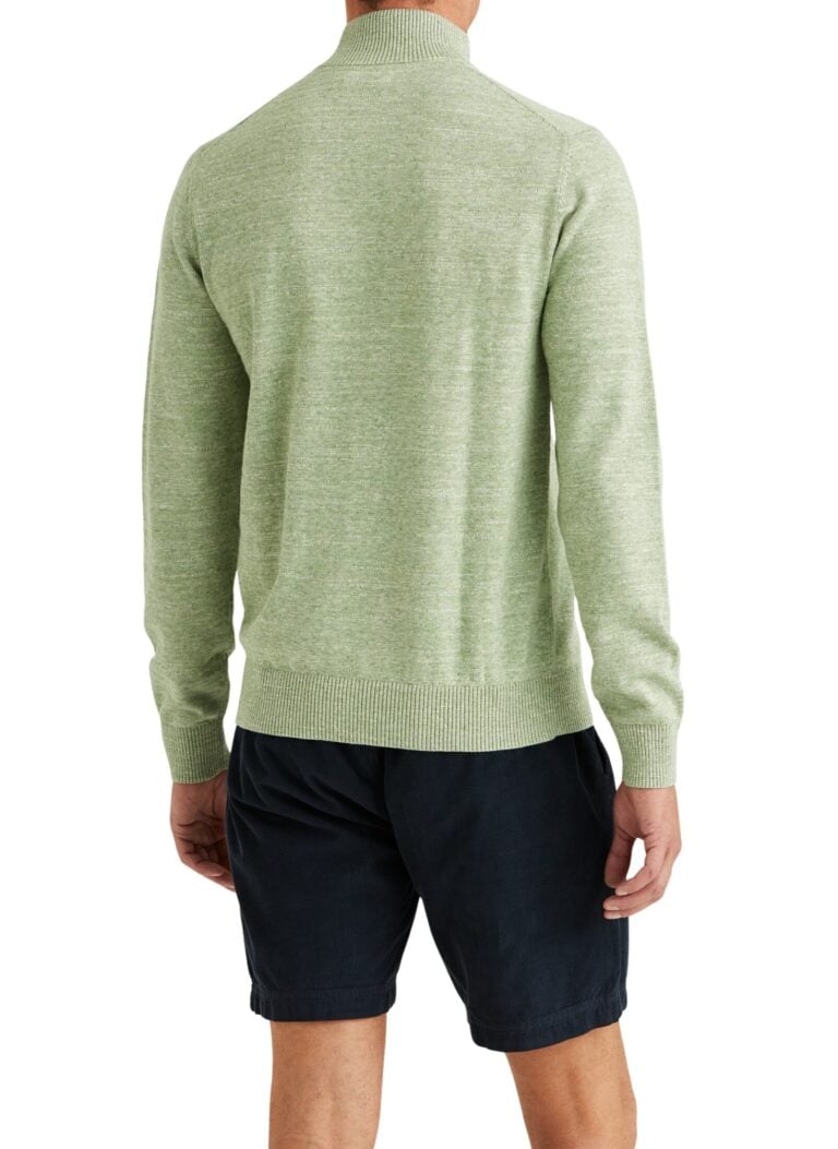 901371-randall-half-zip-71-green-3