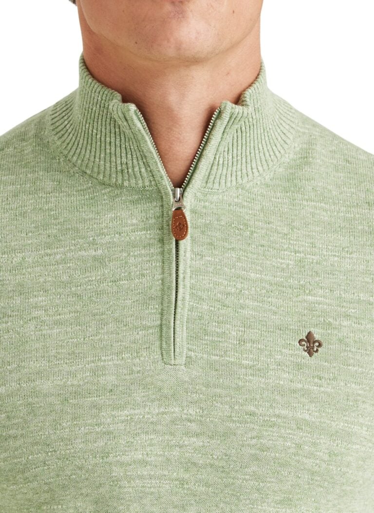 901371-randall-half-zip-71-green-4