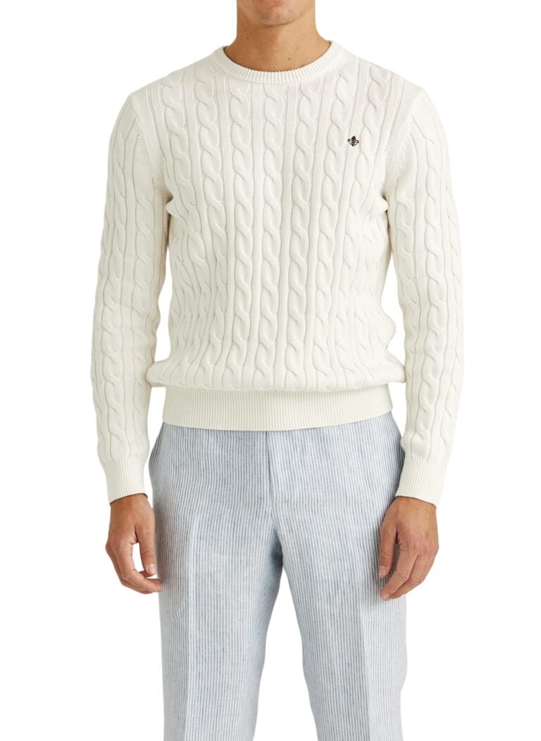 901372-ethan-cable-oneck-02-off-white-1
