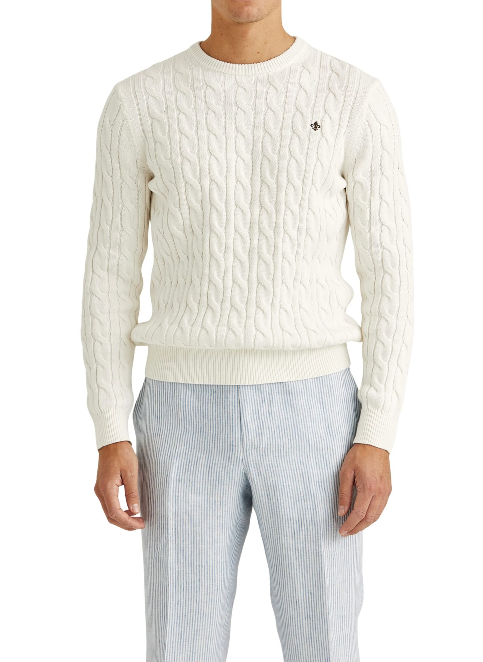 901372-ethan-cable-oneck-02-off-white-1