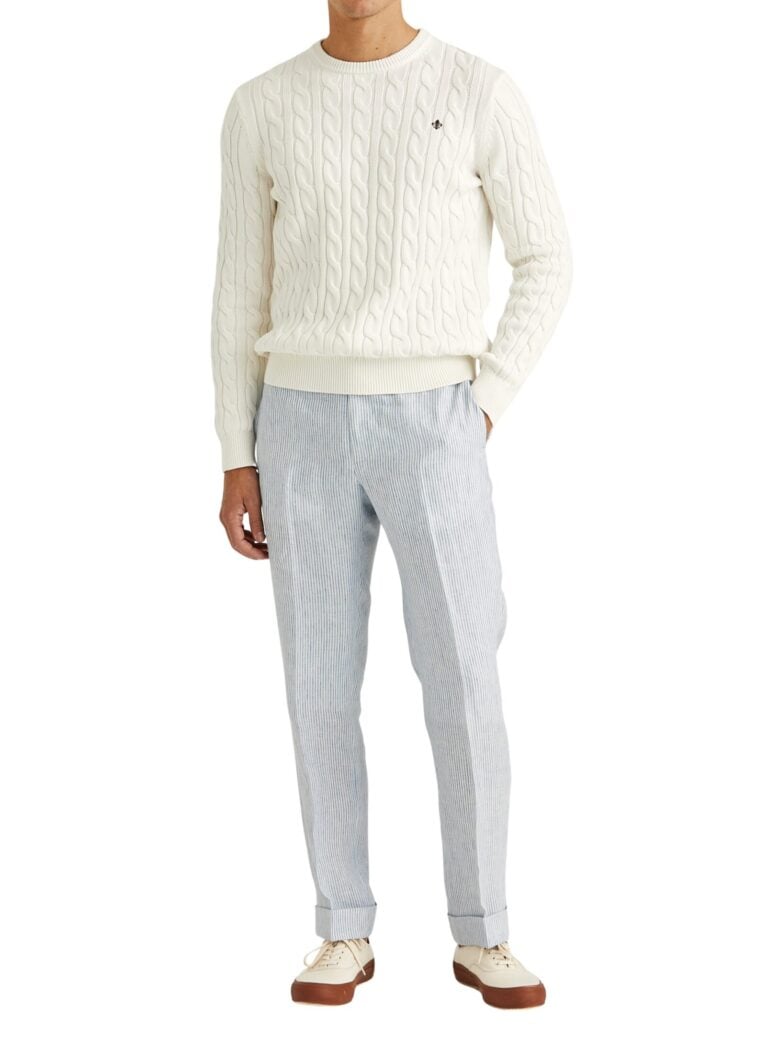 901372-ethan-cable-oneck-02-off-white-2