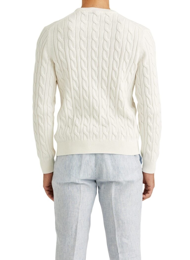 901372-ethan-cable-oneck-02-off-white-3