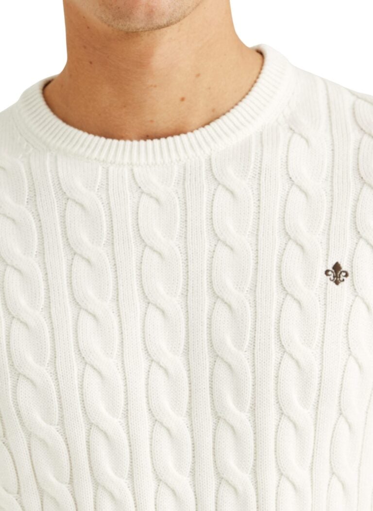 901372-ethan-cable-oneck-02-off-white-4