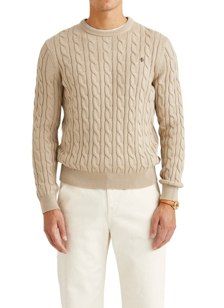 901372-ethan-cable-oneck-05-khaki-1