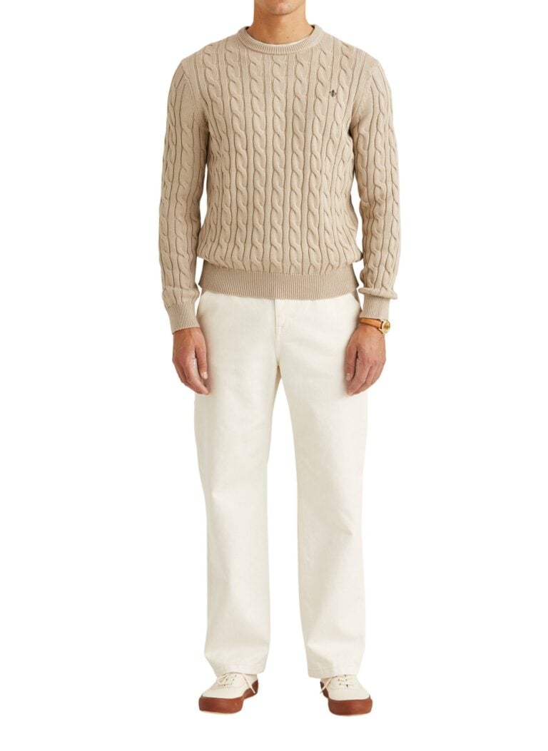 901372-ethan-cable-oneck-05-khaki-2