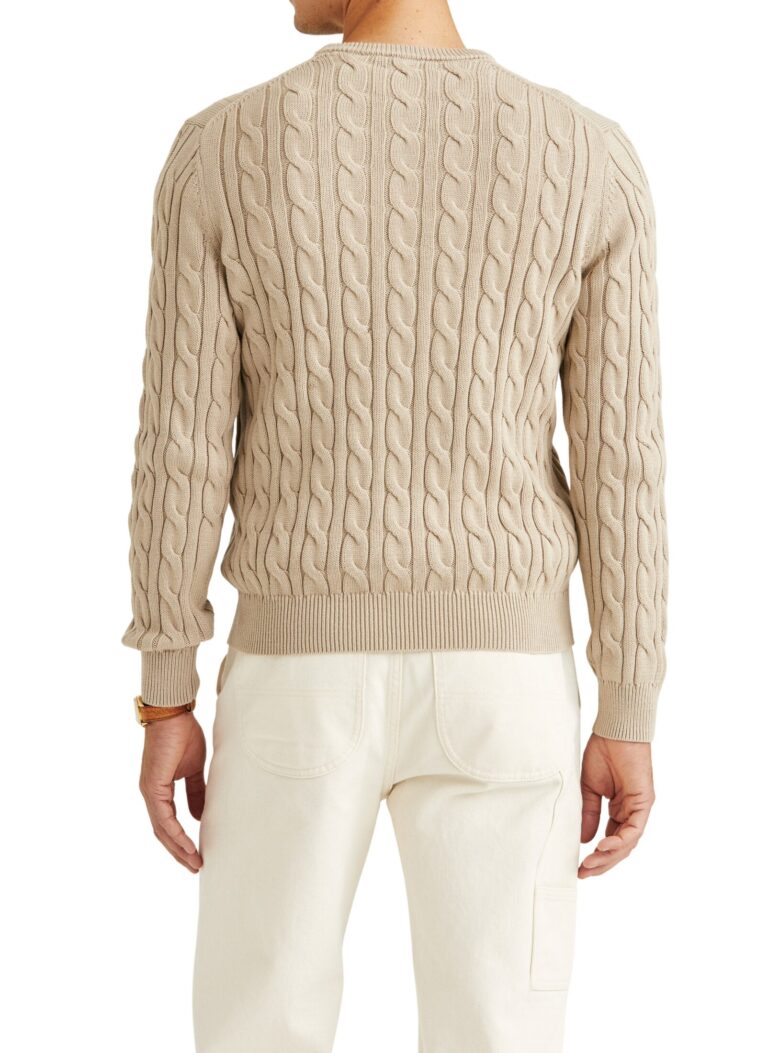 901372-ethan-cable-oneck-05-khaki-3