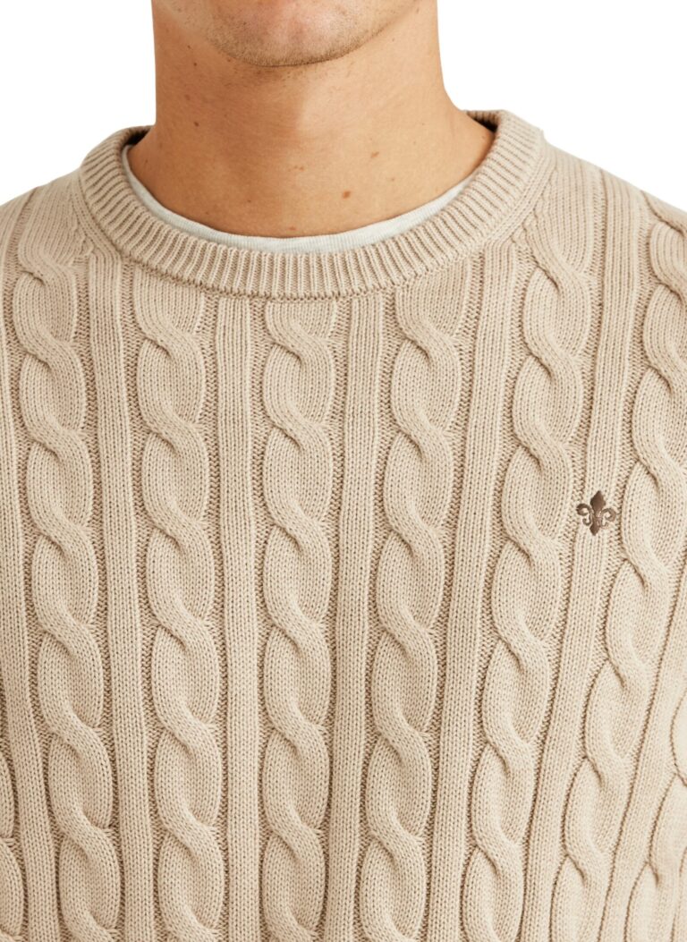 901372-ethan-cable-oneck-05-khaki-4