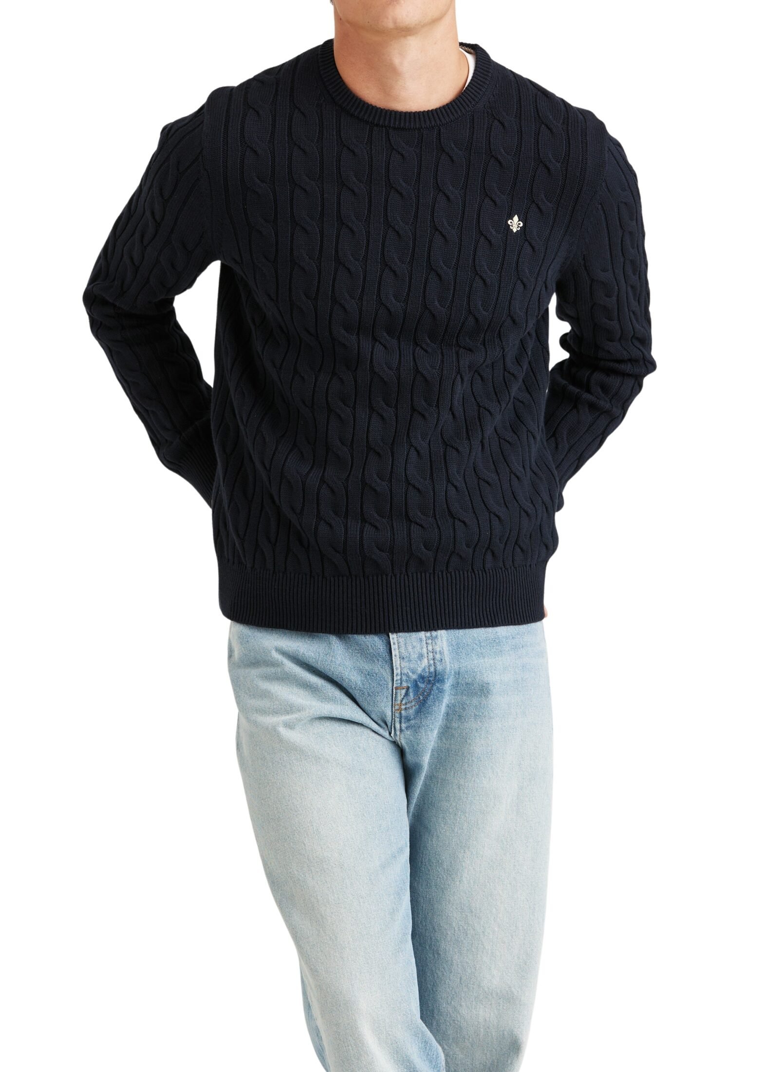 901372-ethan-cable-oneck-59-old-blue-1