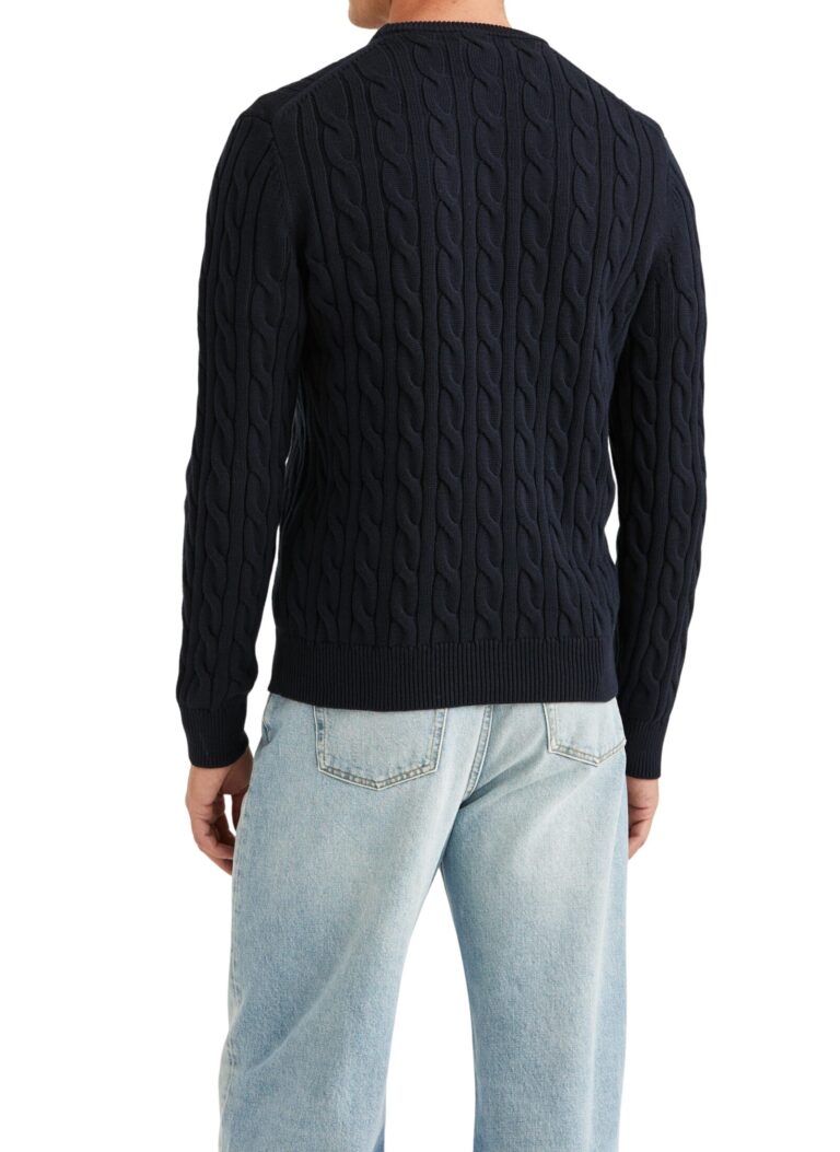 901372-ethan-cable-oneck-59-old-blue-3