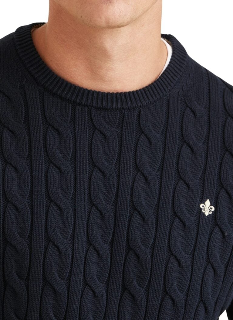 901372-ethan-cable-oneck-59-old-blue-4