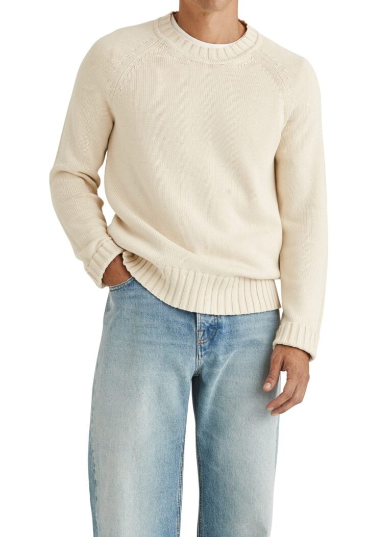 901373-brooks-crew-oneck-03-off-white-1