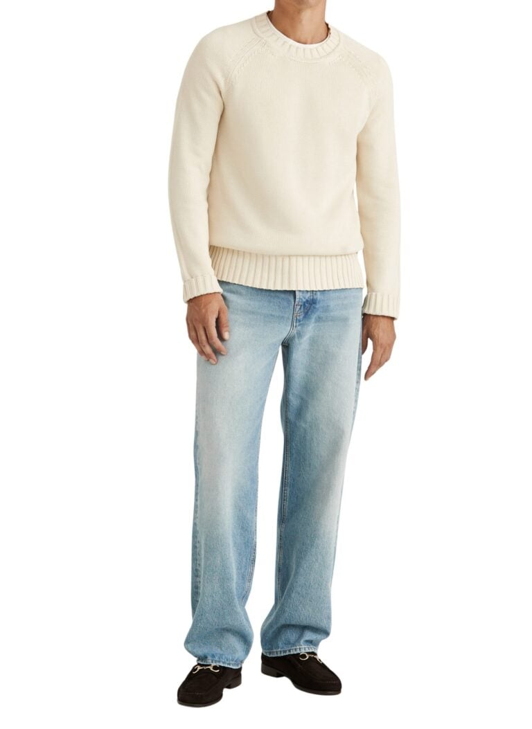 901373-brooks-crew-oneck-03-off-white-2