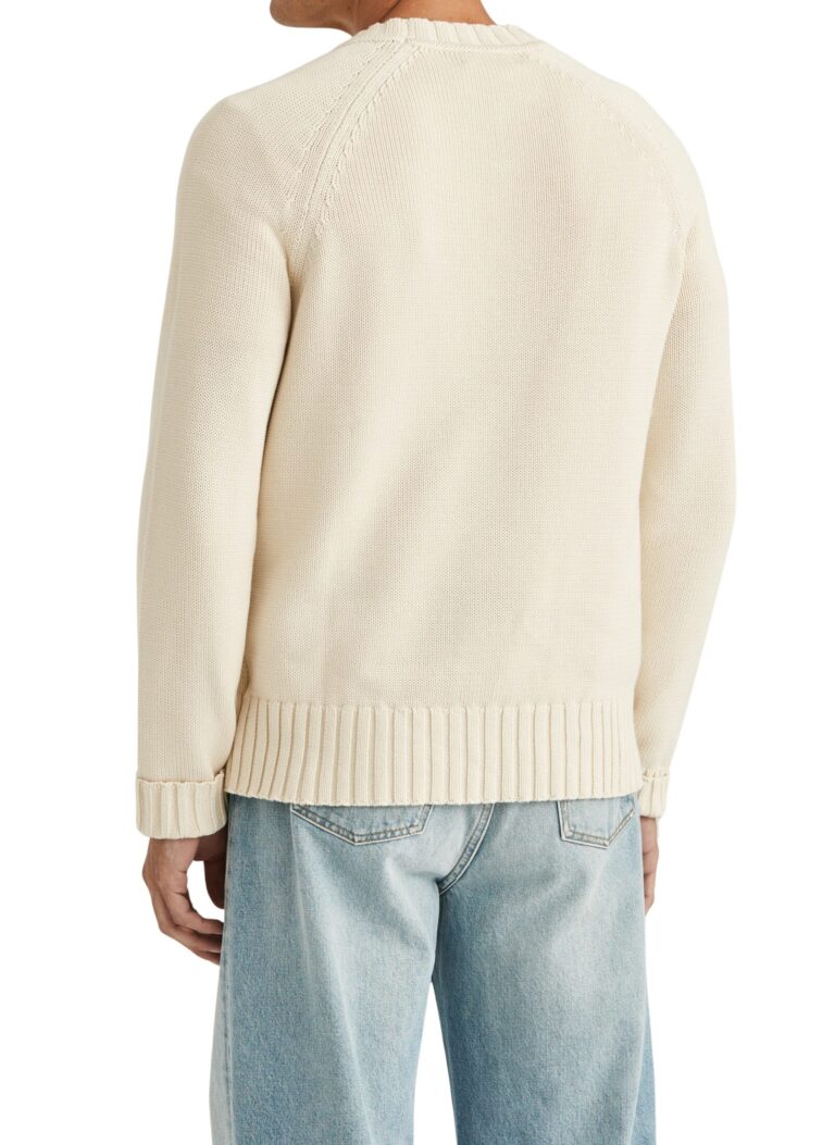 901373-brooks-crew-oneck-03-off-white-3