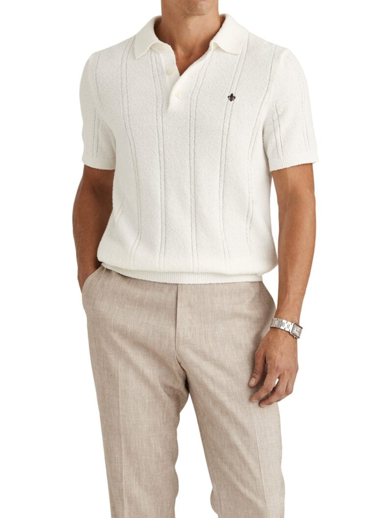 901374-sandy-polo-shirt-02-off-white-1