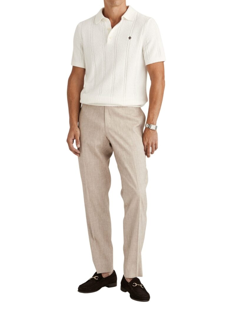 901374-sandy-polo-shirt-02-off-white-2