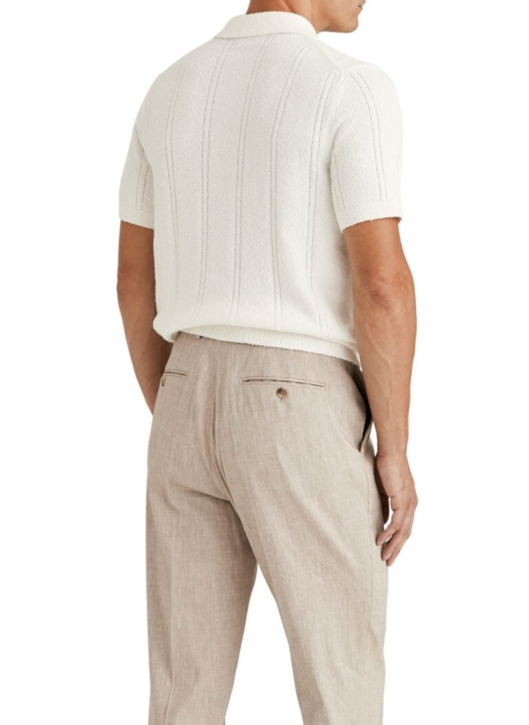 901374-sandy-polo-shirt-02-off-white-3