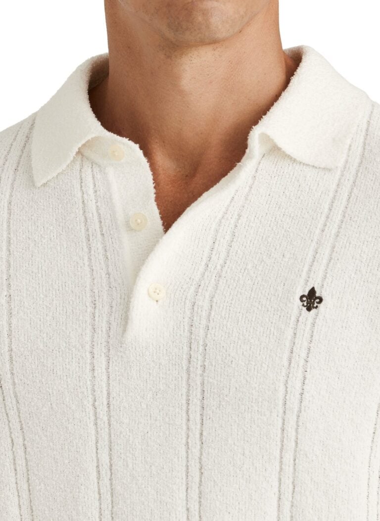 901374-sandy-polo-shirt-02-off-white-4