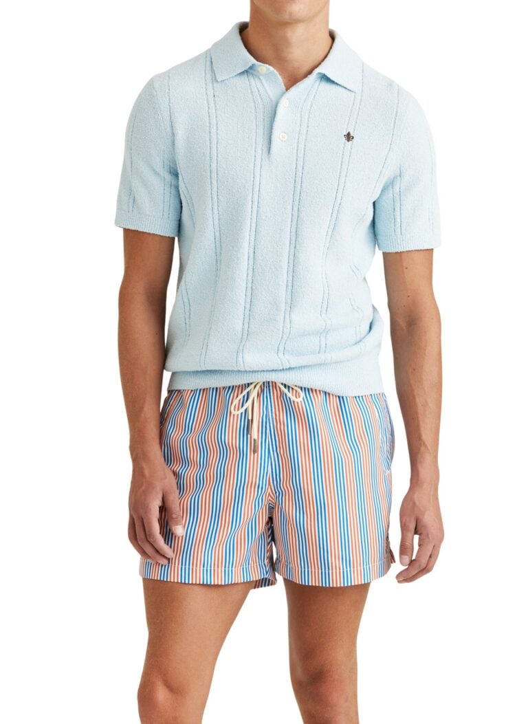 901374-sandy-polo-shirt-54-light-blue-1