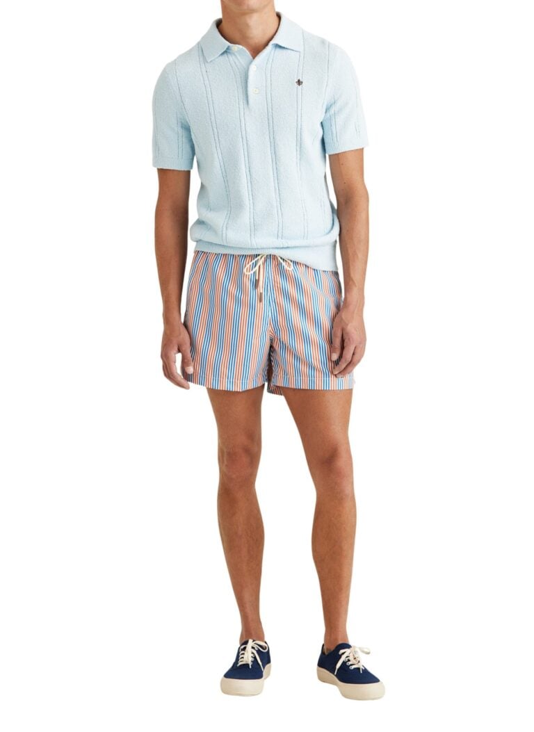 901374-sandy-polo-shirt-54-light-blue-2