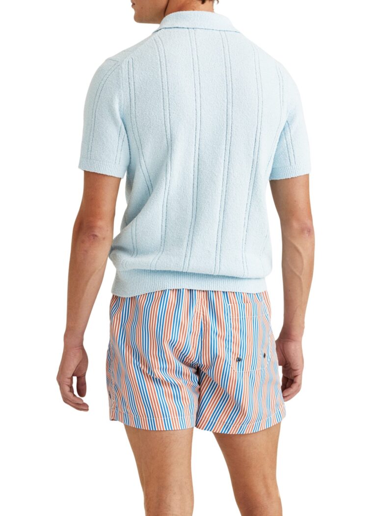 901374-sandy-polo-shirt-54-light-blue-3