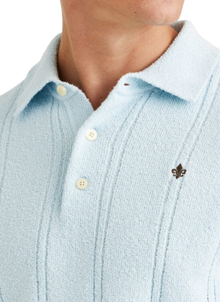 901374-sandy-polo-shirt-54-light-blue-4