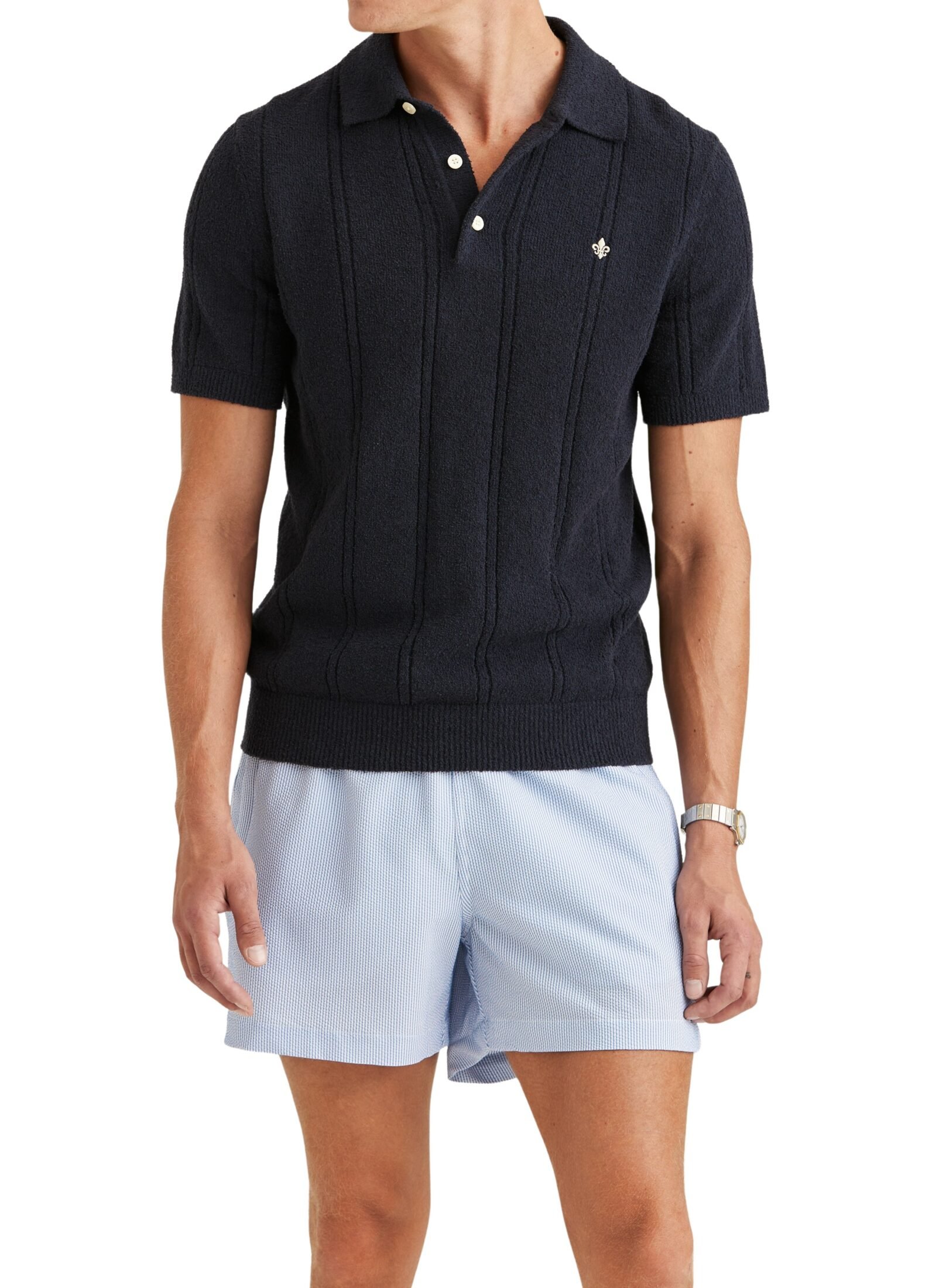 901374-sandy-polo-shirt-59-old-blue-1