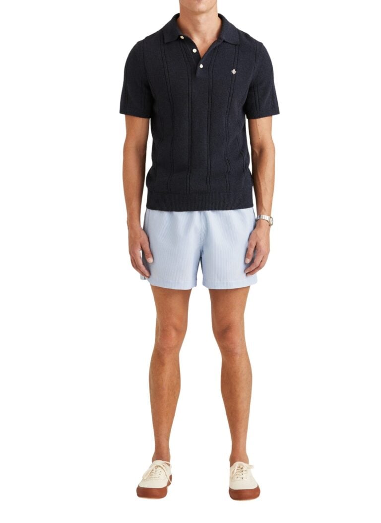 901374-sandy-polo-shirt-59-old-blue-2