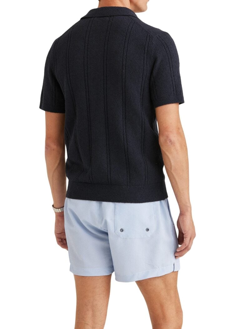 901374-sandy-polo-shirt-59-old-blue-3