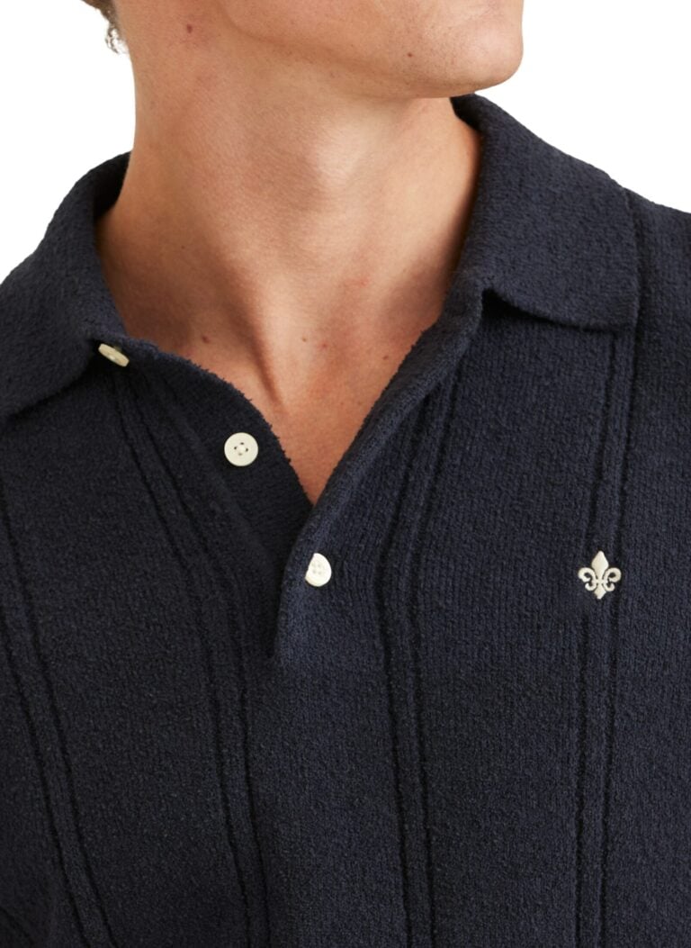 901374-sandy-polo-shirt-59-old-blue-4