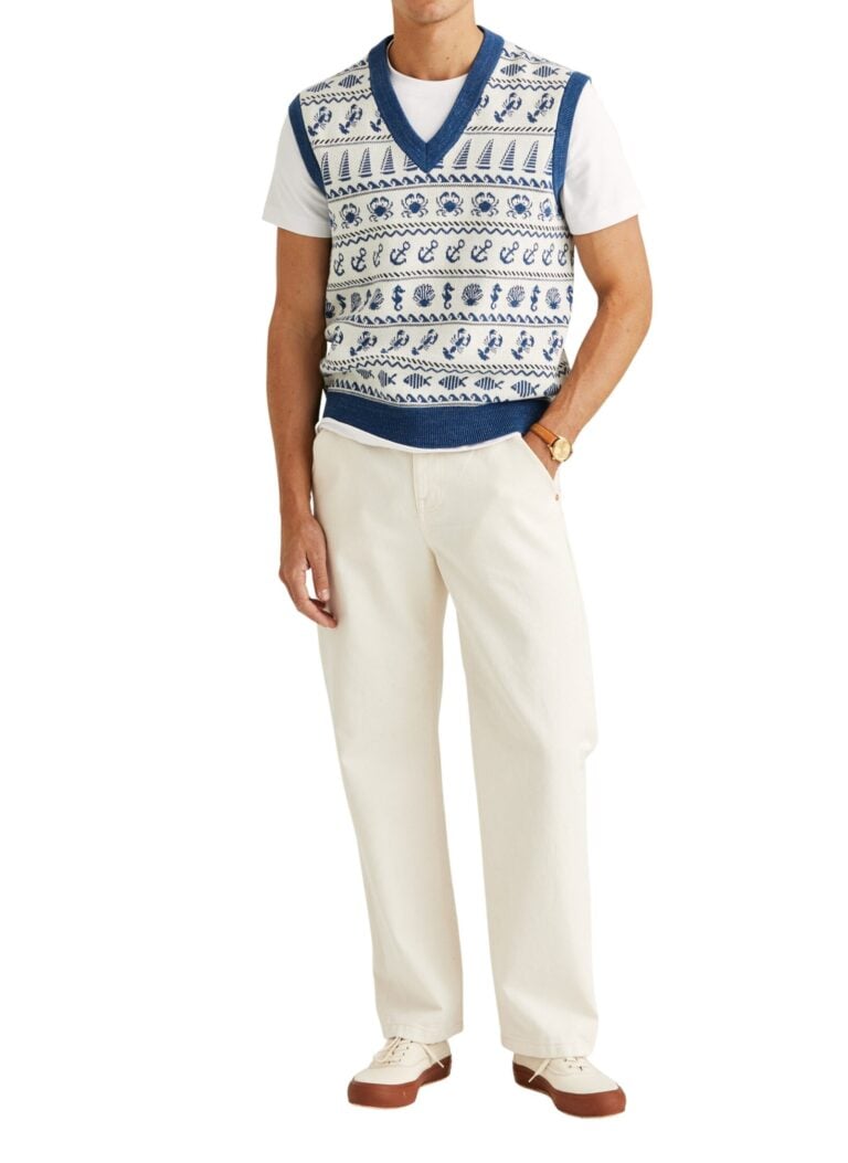 901376-ashby-slipover-02-off-white-2