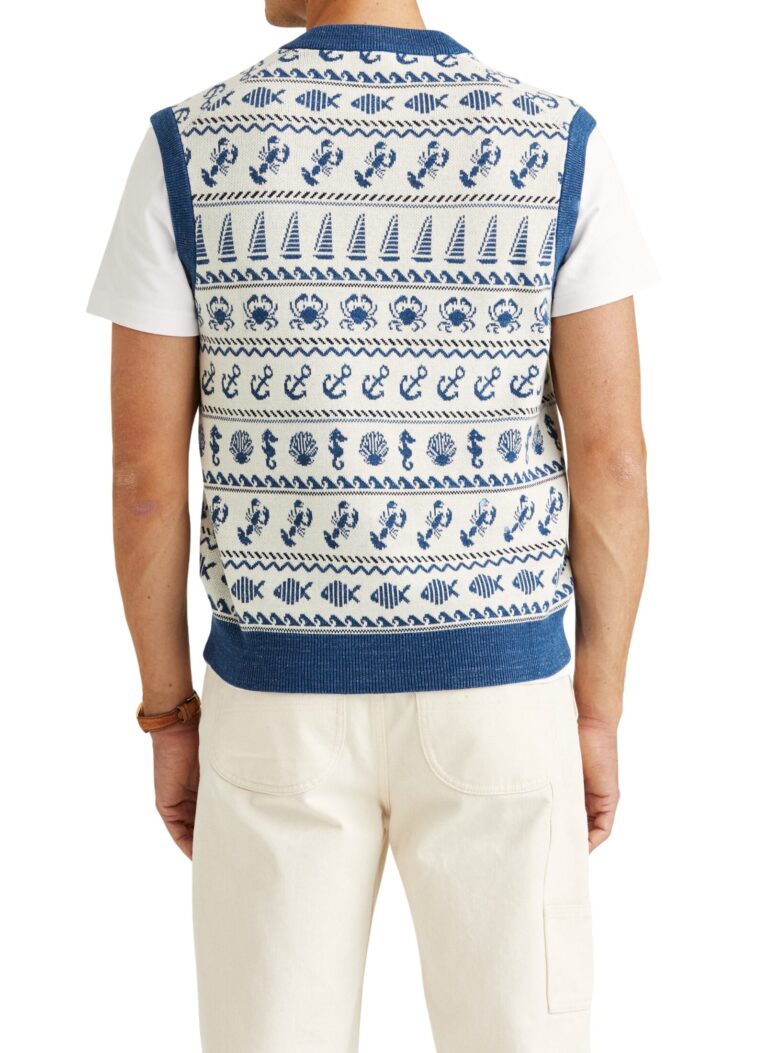 901376-ashby-slipover-02-off-white-3