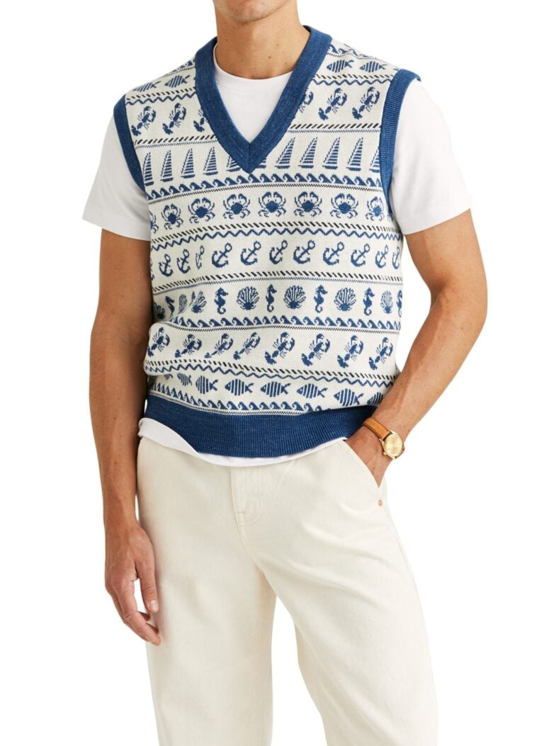 901376-ashby-slipover-02-off-white-extra-2