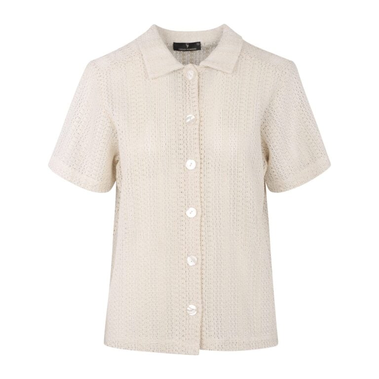 90671_melissa_cream_1