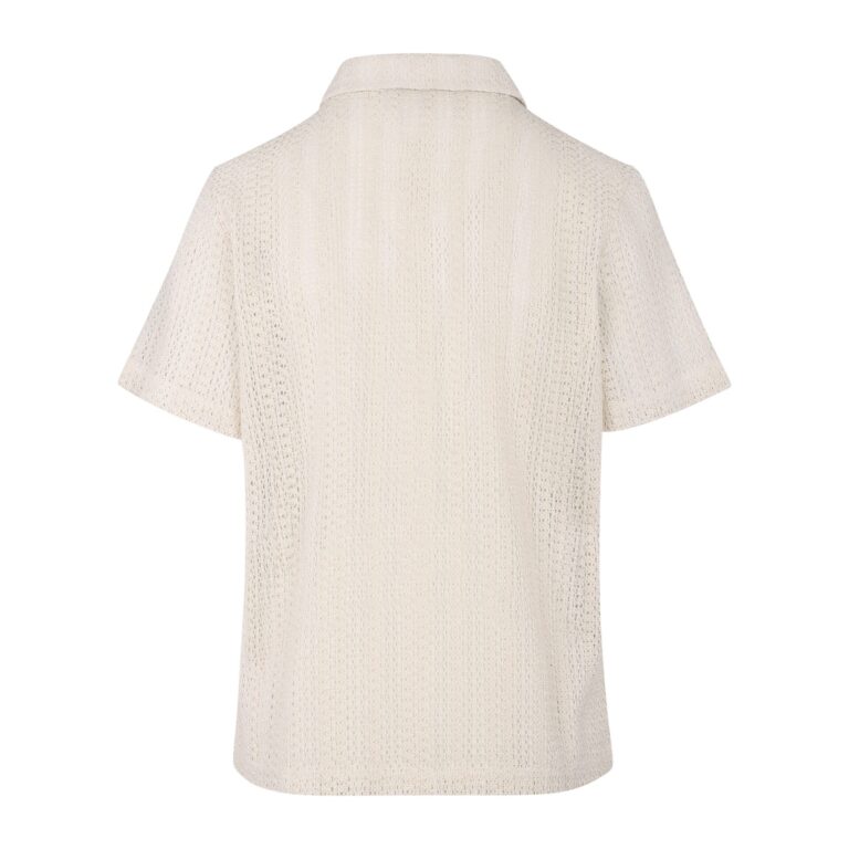90671_melissa_cream_2