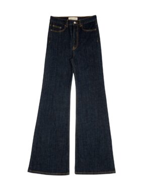 926_4b12ea54ab-fw007-fuji-blue-rinse-flat