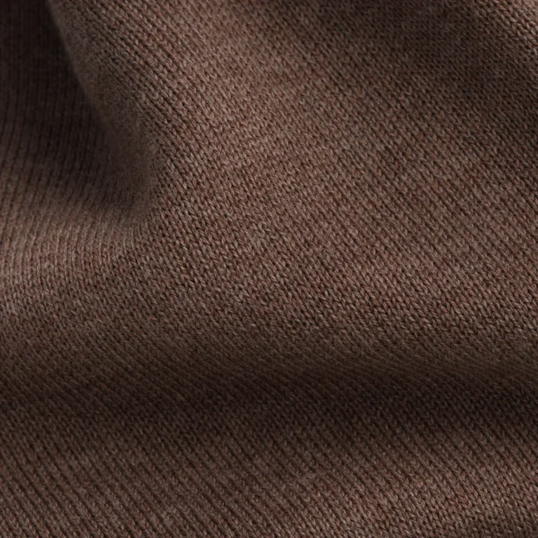 NIXON-CONTRAST-HALFZIP-0341-420_122