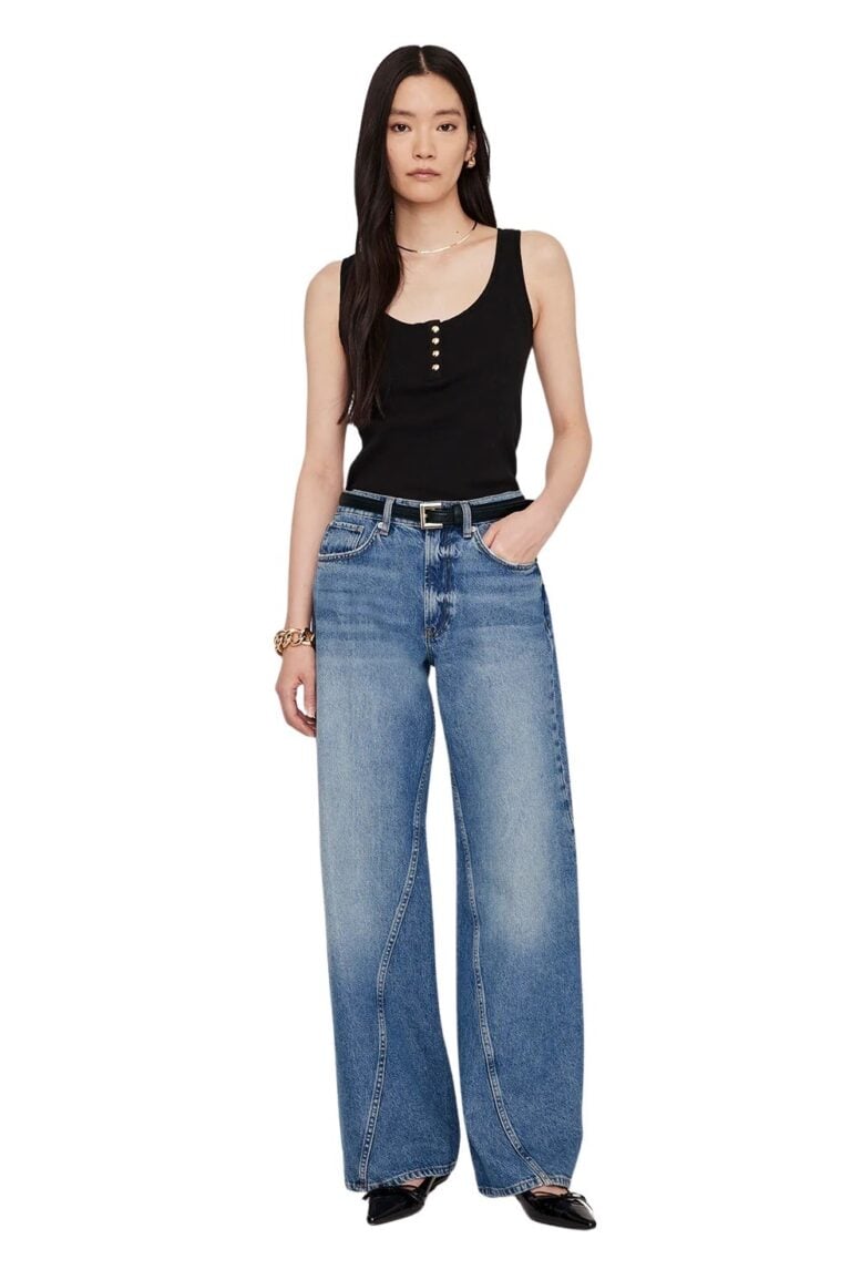 ab-alessia-tank-blacka-08-10316-blk26_0031_1700x