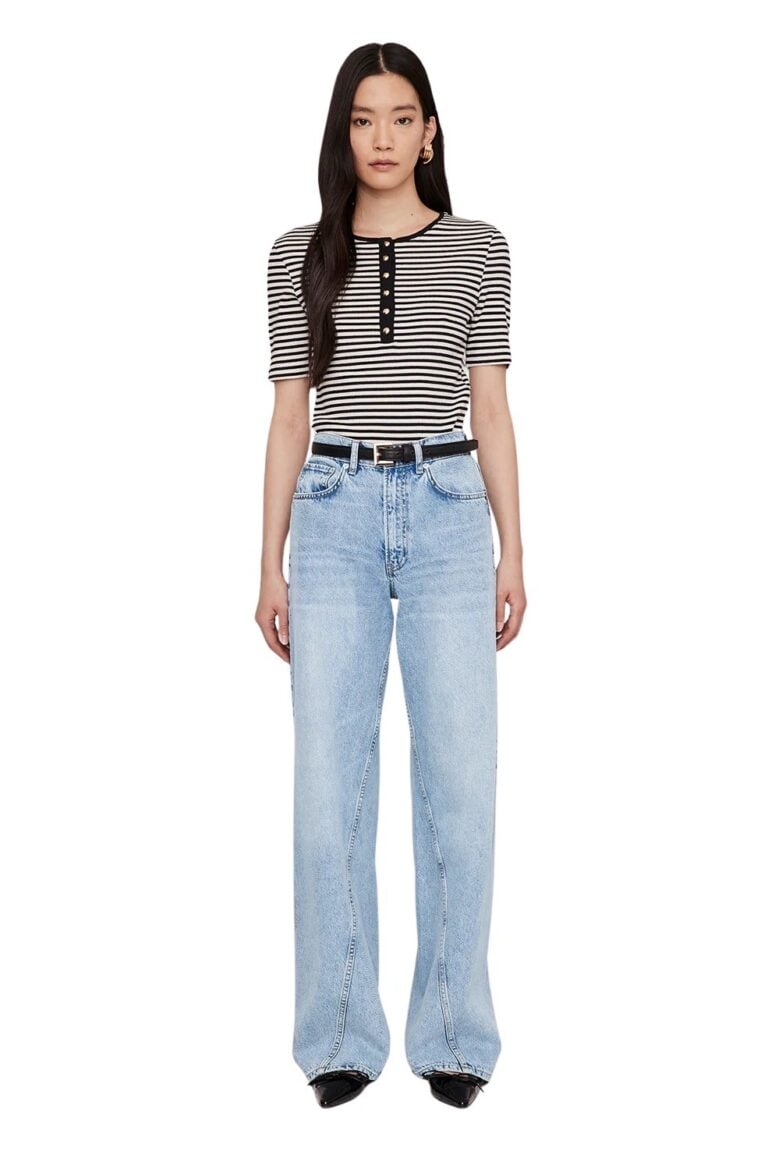 ab-alessia-tee-cream-and-black-stripea-08-10315-mtl2_0012_985x