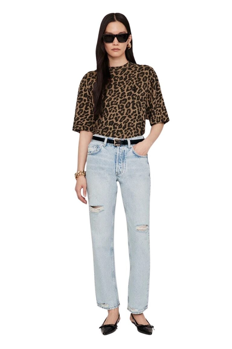 ab-avi_tee_-_black_and_brown_leoparda-08-11154-mtl59_0006_1700x