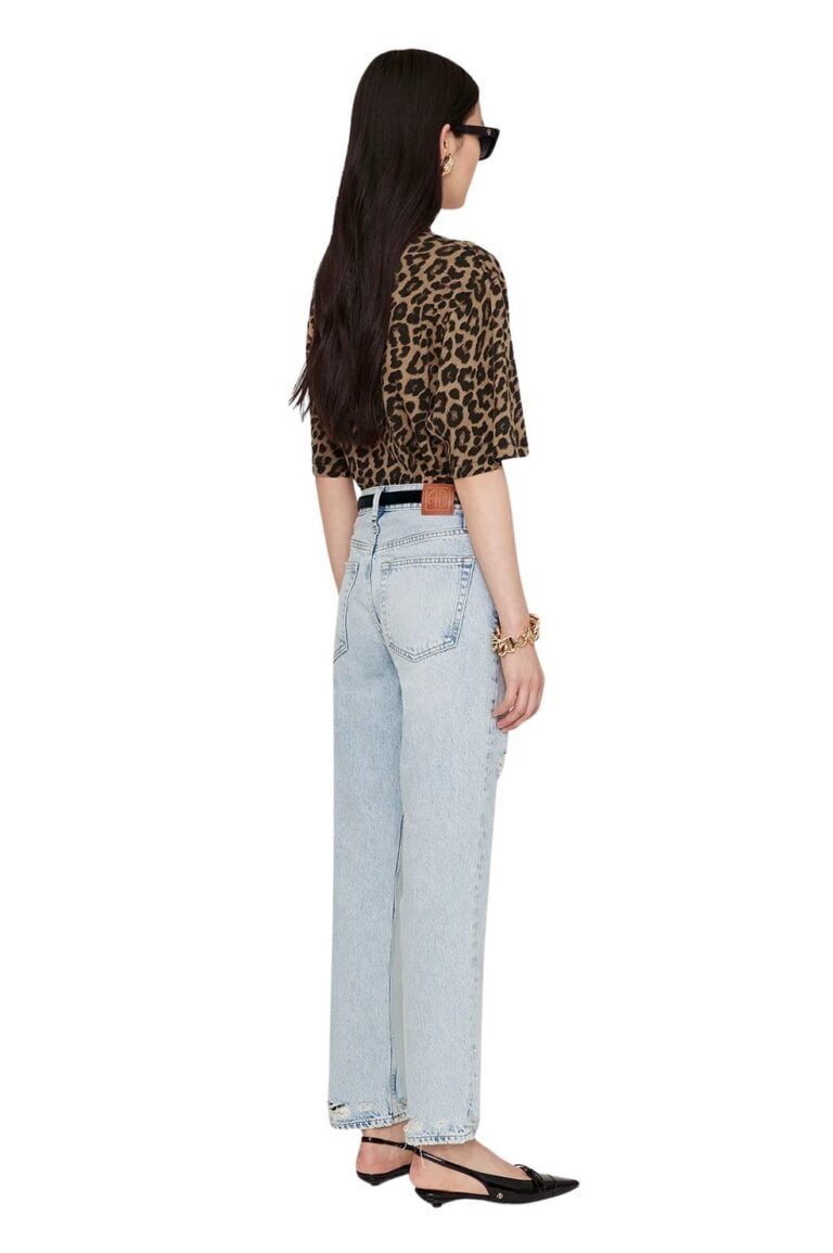 ab-avi_tee_-_black_and_brown_leoparda-08-11154-mtl59_0020_1700x